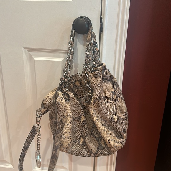 Michael Kors Purse - Picture 11 of 12